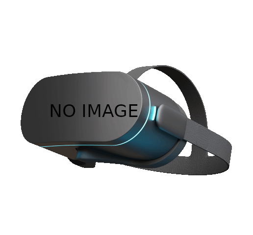 KRPA milimetrový papír A3 50 listů